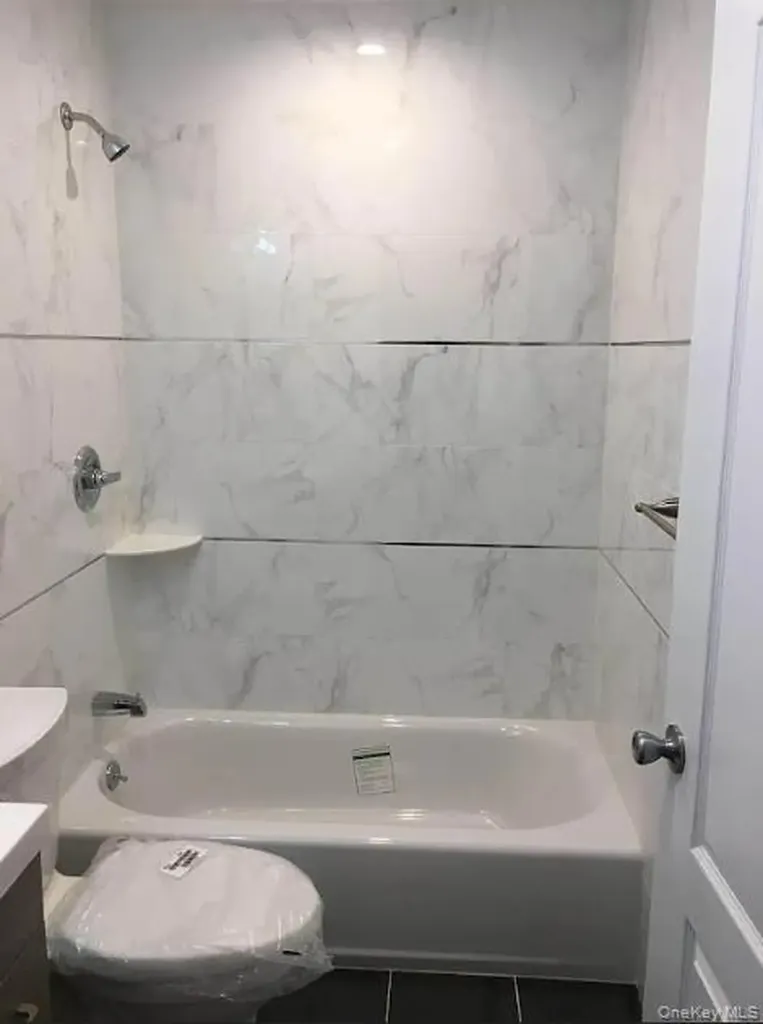 738 Elton Avenue Bronx NY 10455