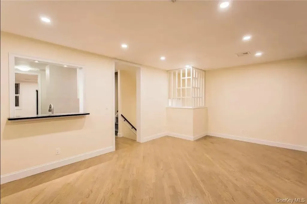 738 Elton Avenue Bronx NY 10455