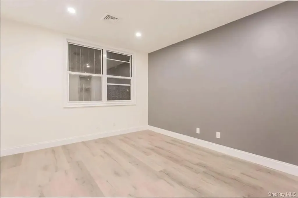 738 Elton Avenue Bronx NY 10455