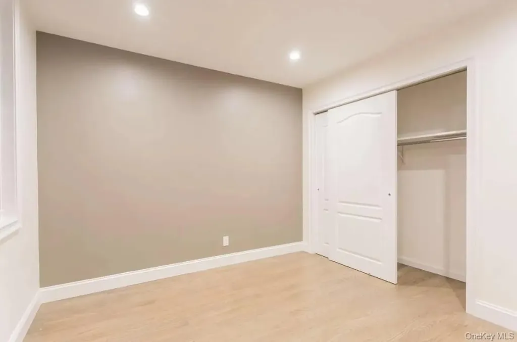 738 Elton Avenue Bronx NY 10455