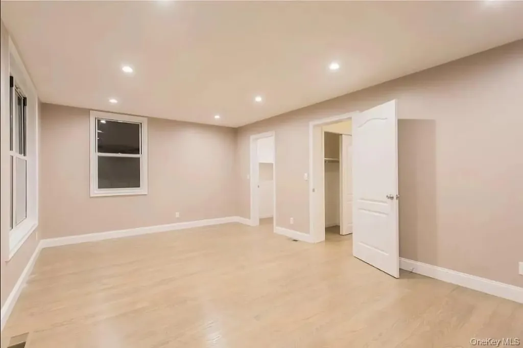 738 Elton Avenue Bronx NY 10455