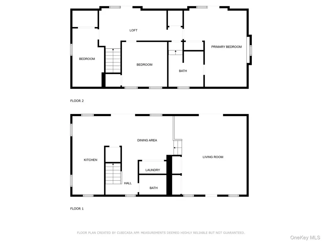 12 State Line Road Millerton NY 12546