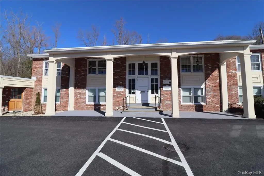 2424 Route 6 Brewster NY 10509