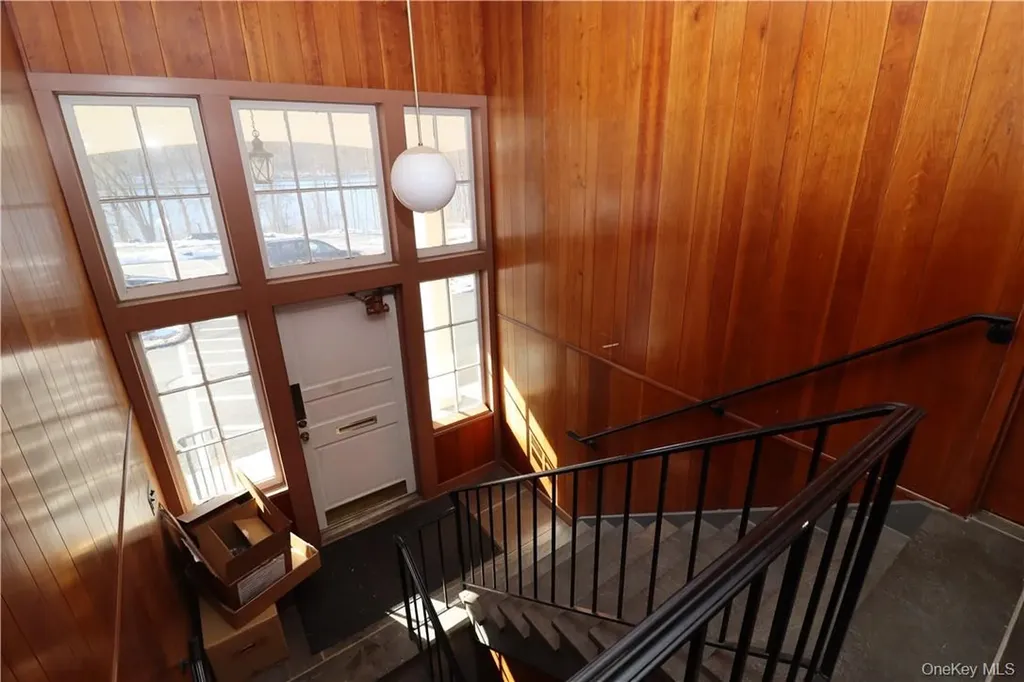 2424 Route 6 Brewster NY 10509