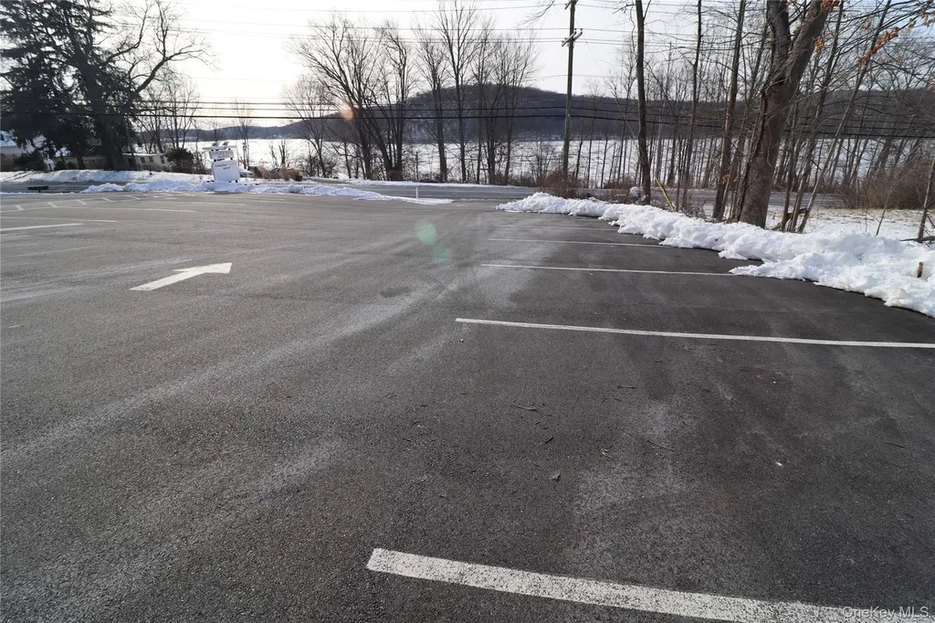 2424 Route 6 Brewster NY 10509