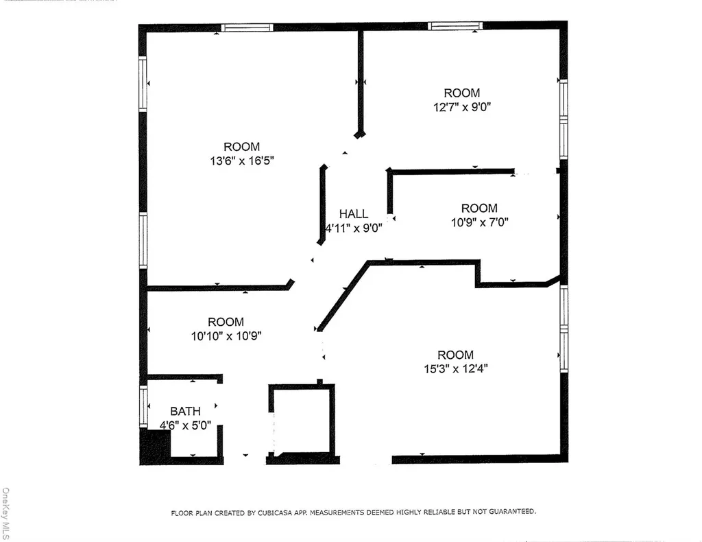 2424 Route 6 Brewster NY 10509