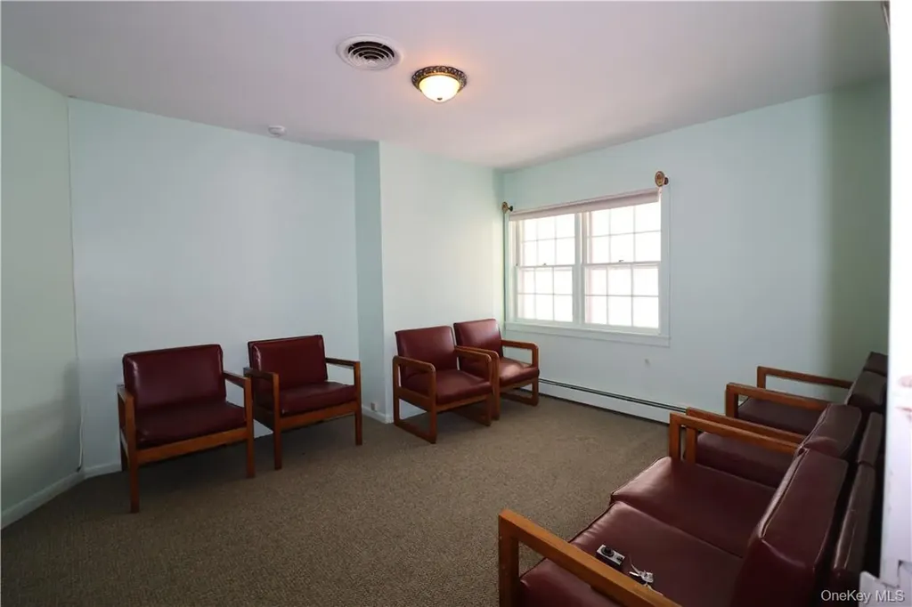 2424 Route 6 Brewster NY 10509