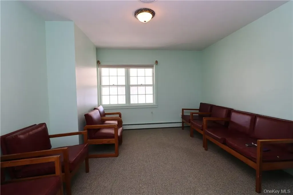 2424 Route 6 Brewster NY 10509