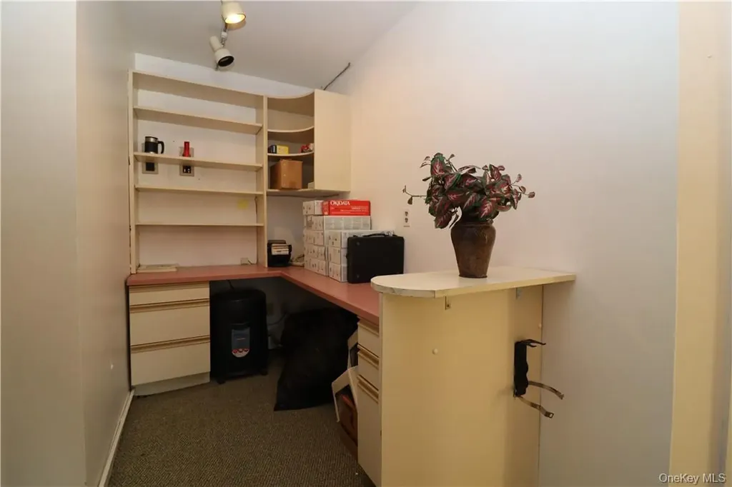 2424 Route 6 Brewster NY 10509