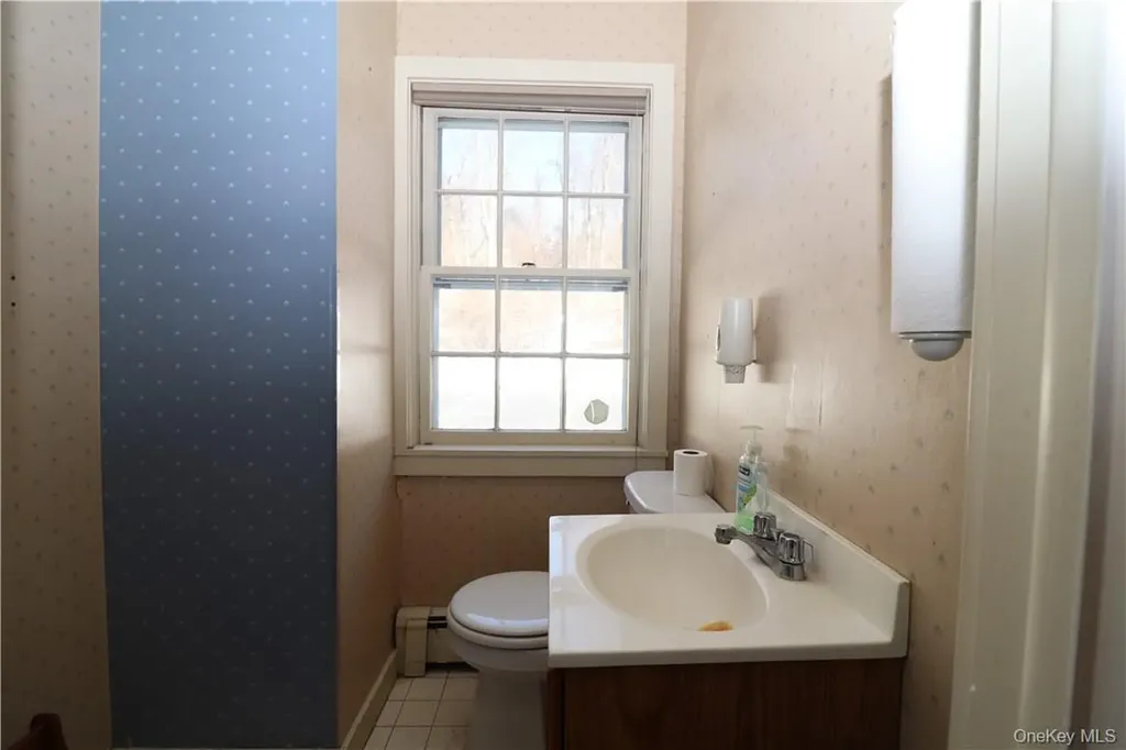2424 Route 6 Brewster NY 10509