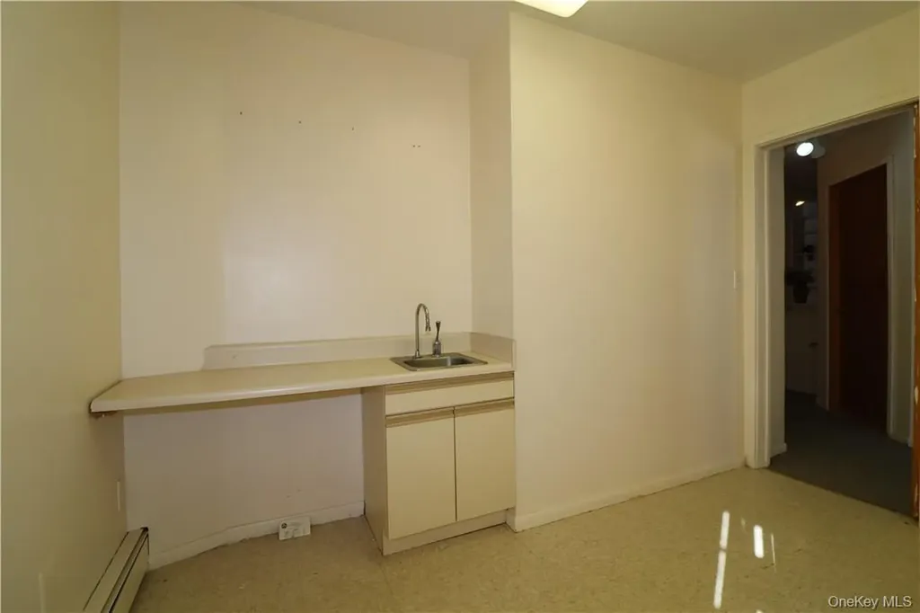 2424 Route 6 Brewster NY 10509