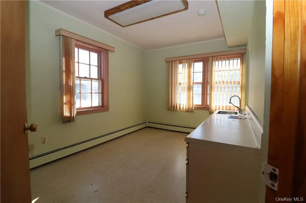 2424 Route 6 Brewster NY 10509