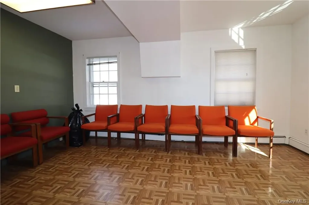 2424 Route 6 Brewster NY 10509