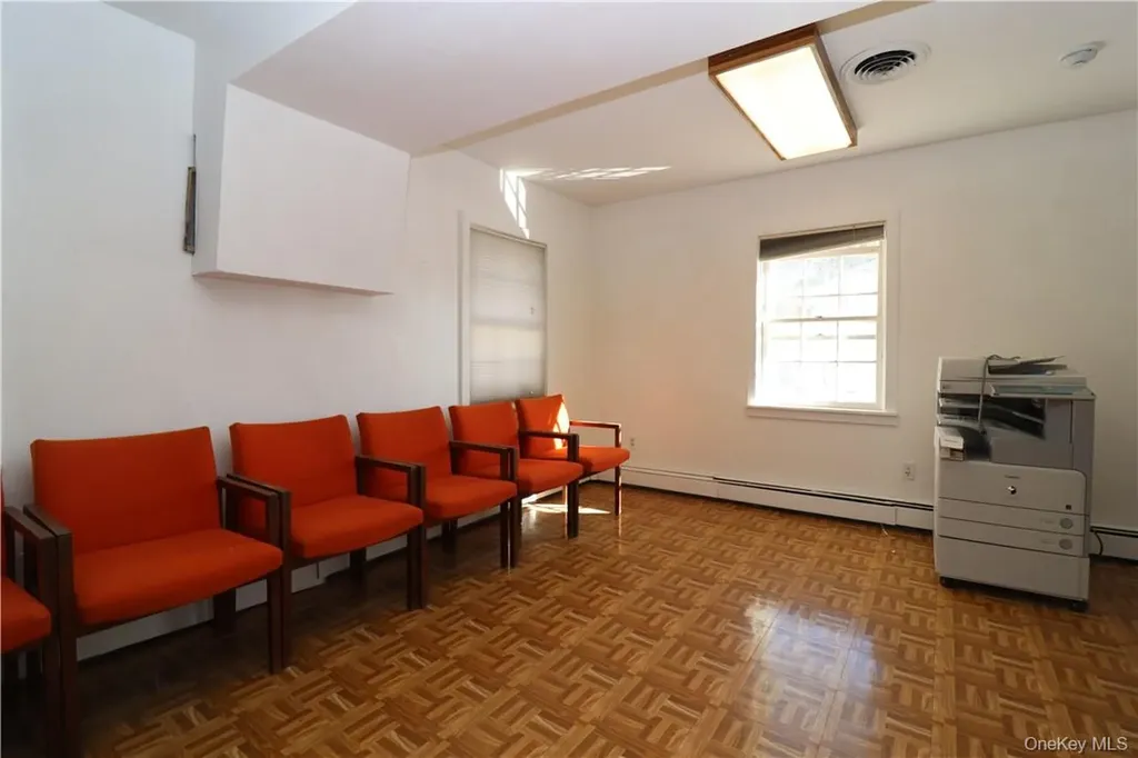2424 Route 6 Brewster NY 10509