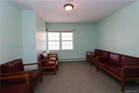 2424 Route 6 Brewster NY 10509