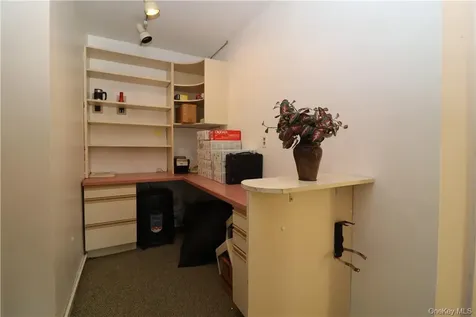 2424 Route 6 Brewster NY 10509