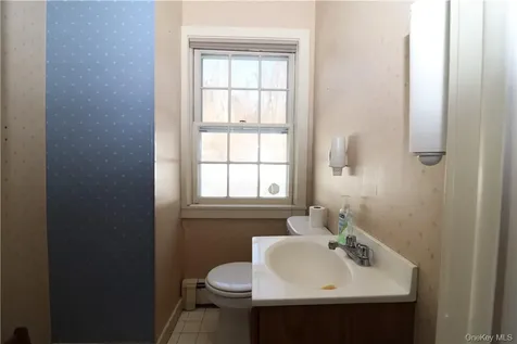 2424 Route 6 Brewster NY 10509