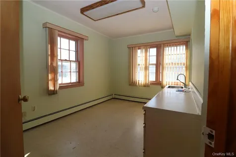 2424 Route 6 Brewster NY 10509