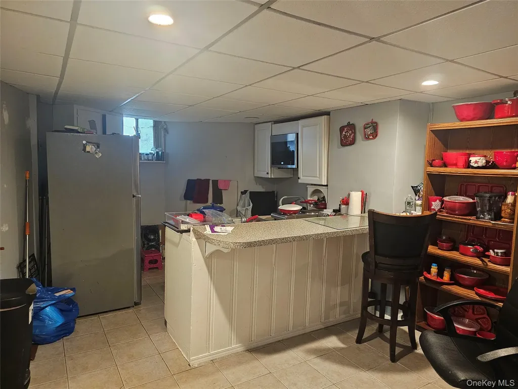 40 Chestnut Street Brooklyn NY 11208