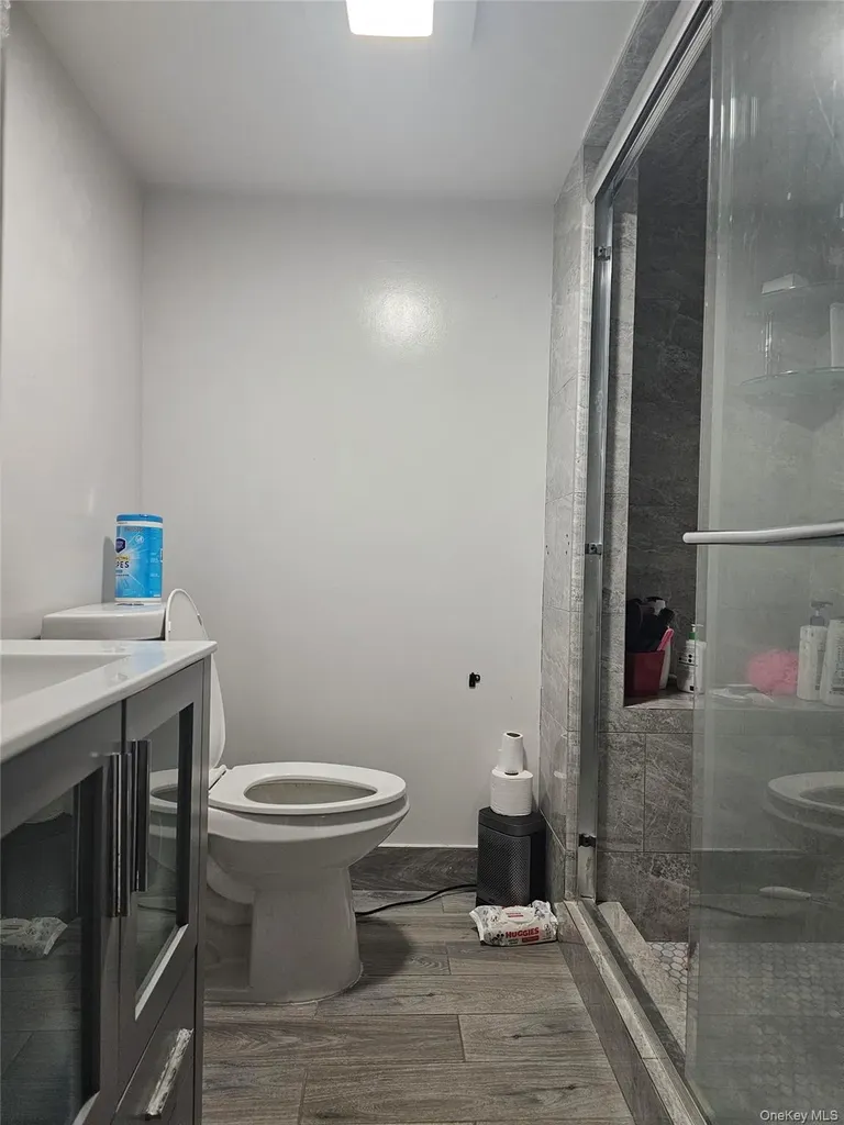 40 Chestnut Street Brooklyn NY 11208