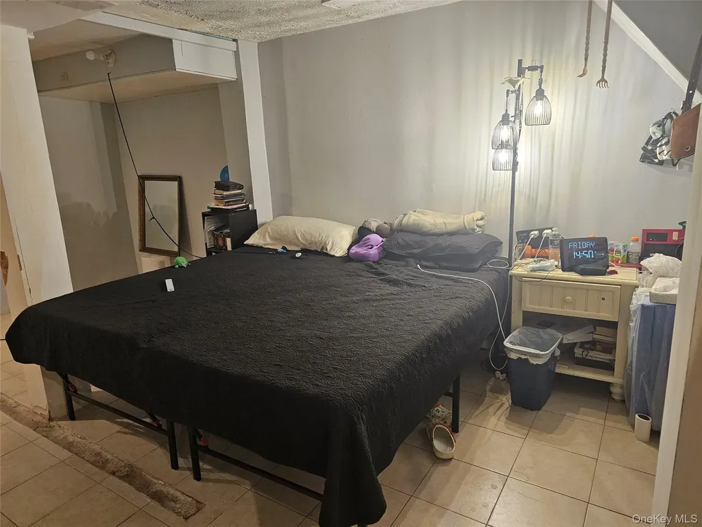 40 Chestnut Street Brooklyn NY 11208
