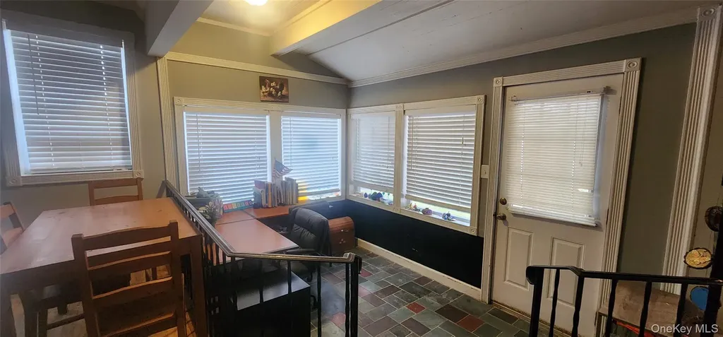 8 Astoria Road Mastic Beach NY 11951