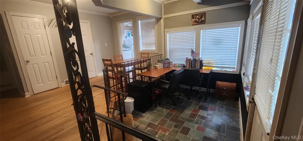 8 Astoria Road Mastic Beach NY 11951