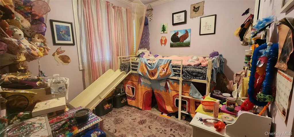 8 Astoria Road Mastic Beach NY 11951