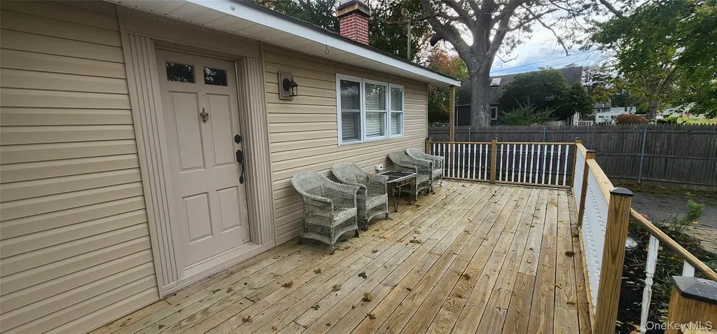 8 Astoria Road Mastic Beach NY 11951