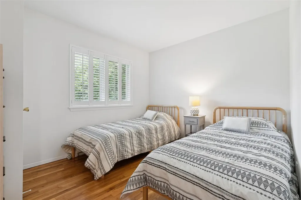 4 Morris Court Westhampton Beach NY 11978