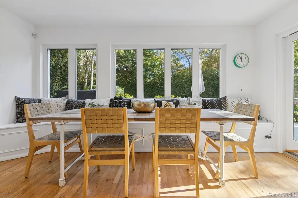 4 Morris Court Westhampton Beach NY 11978