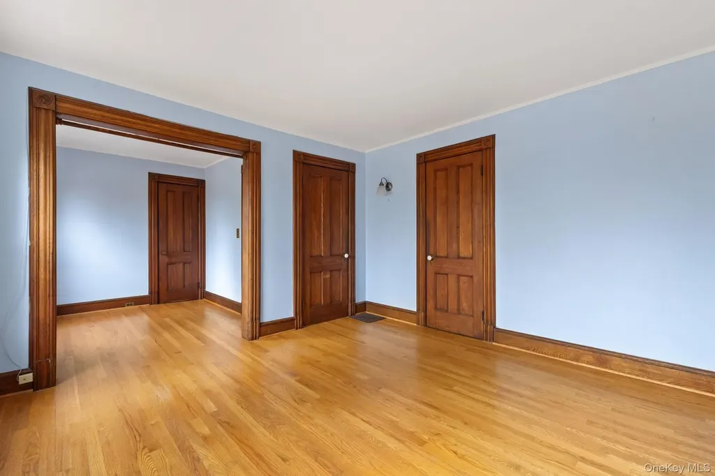 83 Hillside Avenue Mount Kisco NY 10549