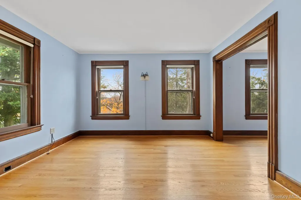 83 Hillside Avenue Mount Kisco NY 10549