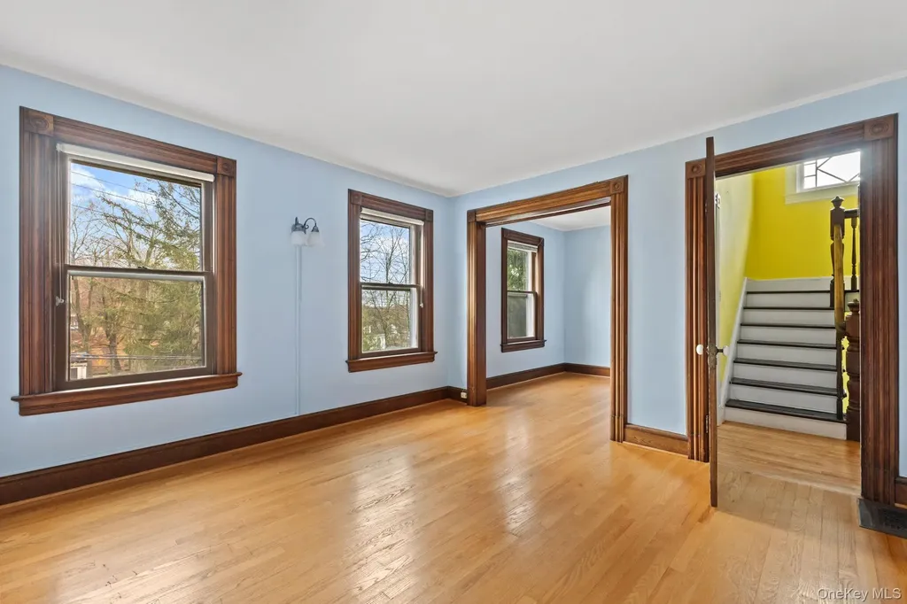 83 Hillside Avenue Mount Kisco NY 10549