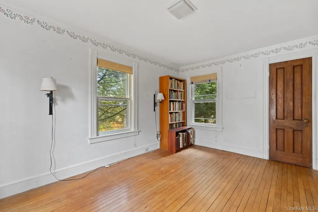 83 Hillside Avenue Mount Kisco NY 10549