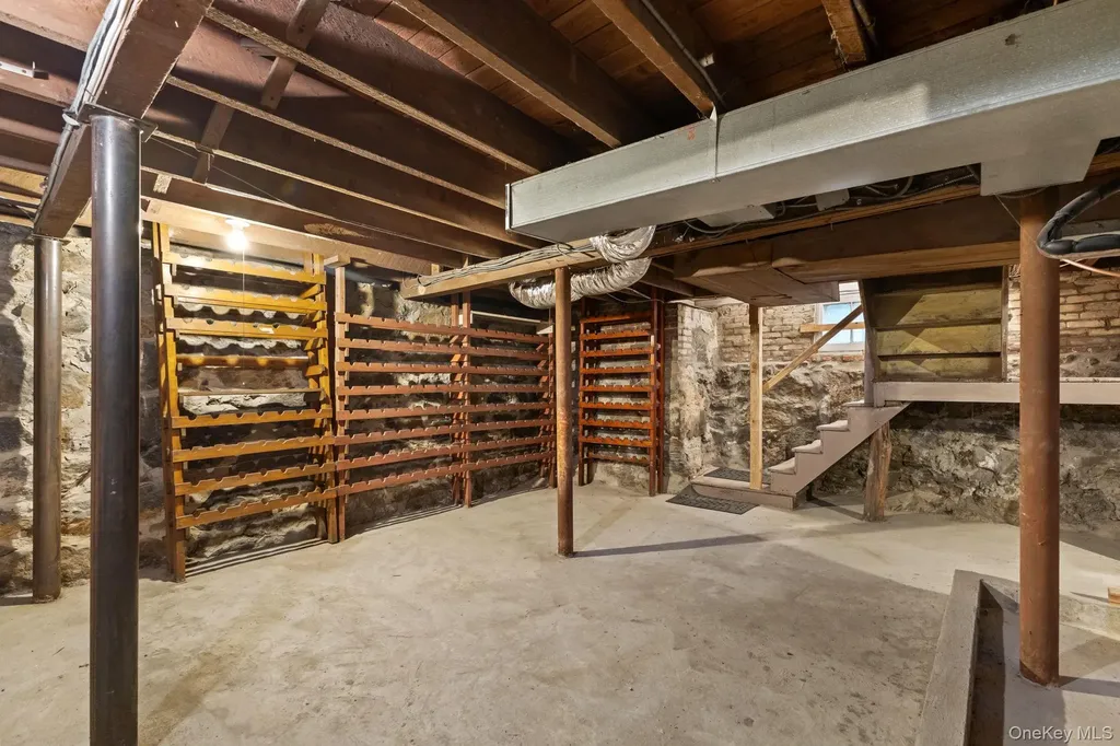83 Hillside Avenue Mount Kisco NY 10549