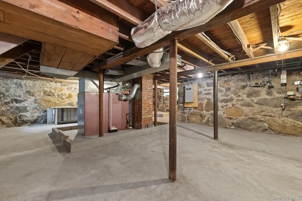 83 Hillside Avenue Mount Kisco NY 10549