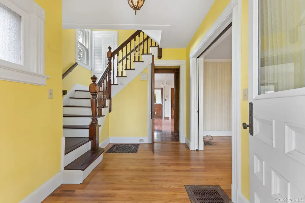 83 Hillside Avenue Mount Kisco NY 10549