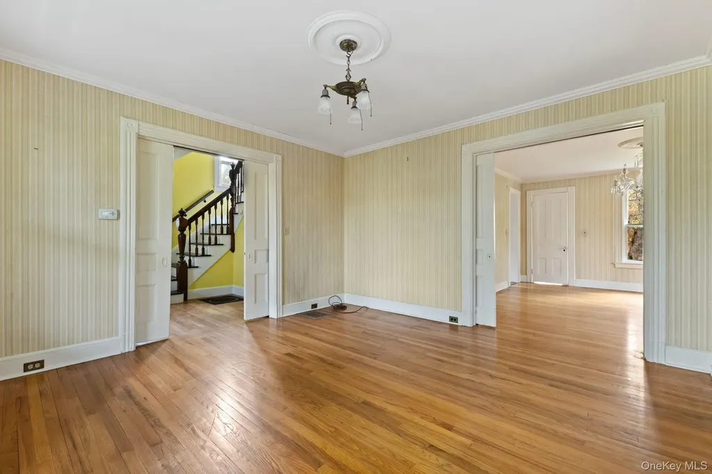 83 Hillside Avenue Mount Kisco NY 10549