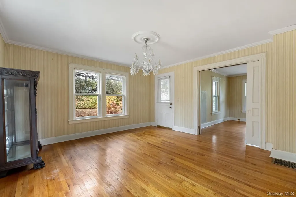 83 Hillside Avenue Mount Kisco NY 10549