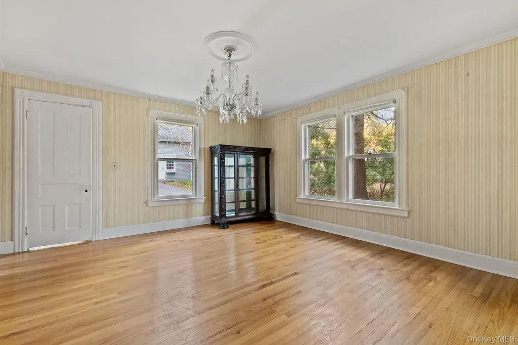 83 Hillside Avenue Mount Kisco NY 10549