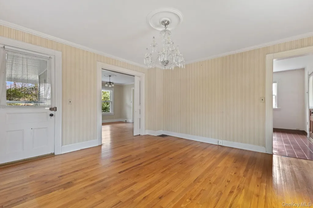 83 Hillside Avenue Mount Kisco NY 10549