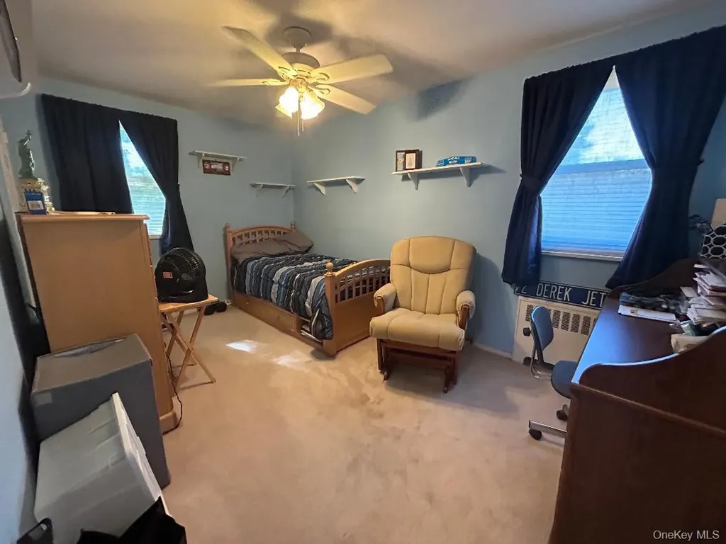 17-84 166 Whitestone NY 11357
