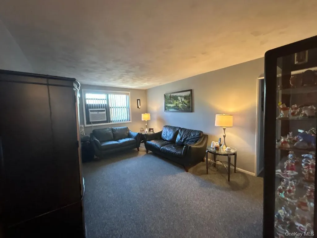 17-84 166 Whitestone NY 11357