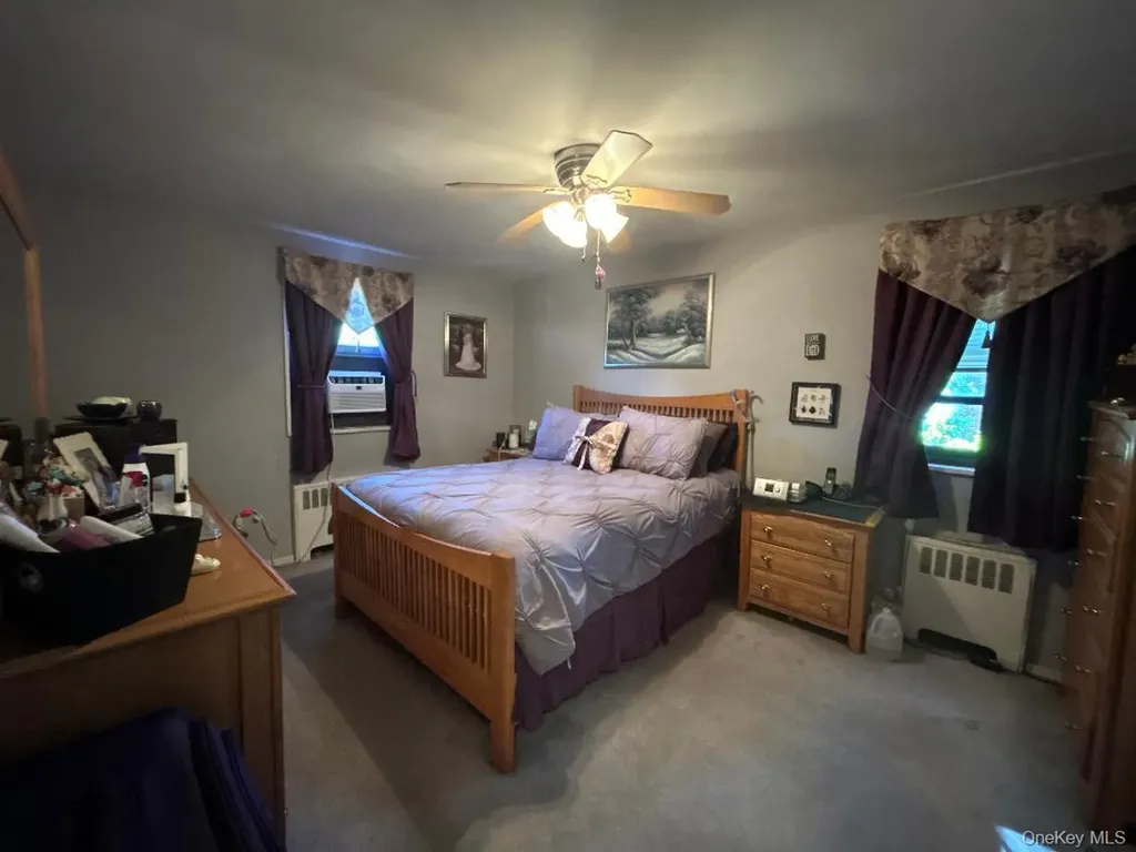 17-84 166 Whitestone NY 11357