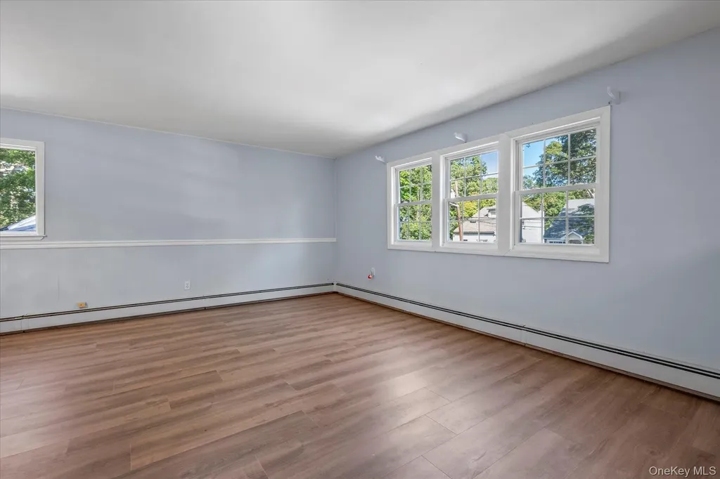194 Moriches Avenue Mastic NY 11950