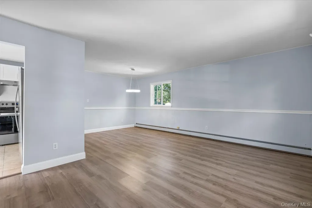 194 Moriches Avenue Mastic NY 11950