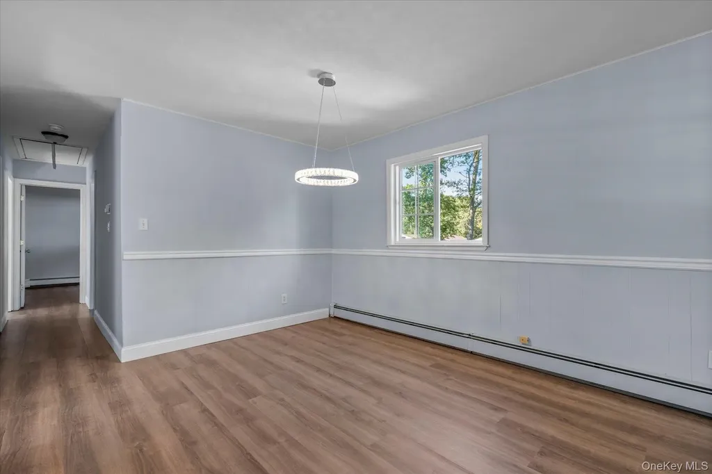 194 Moriches Avenue Mastic NY 11950