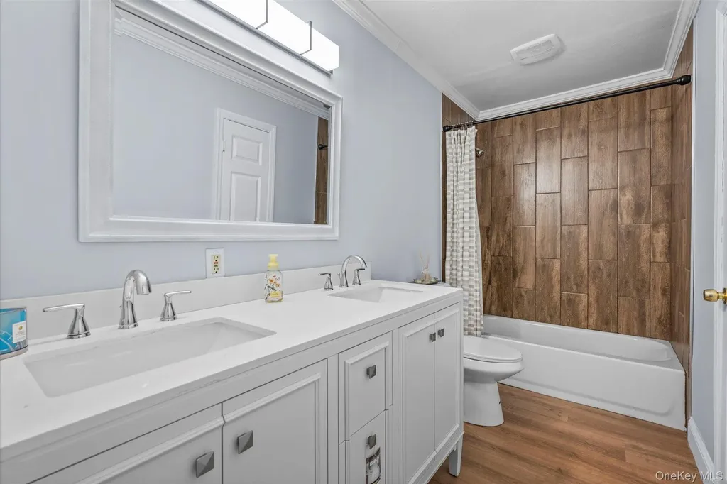 194 Moriches Avenue Mastic NY 11950