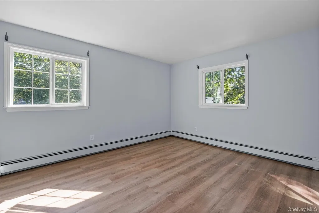 194 Moriches Avenue Mastic NY 11950